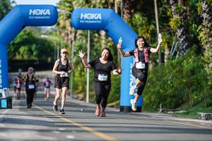 BIB: 1120
                            <button type="button" onclick="openModal(22578132)" class="btn btn-primary btn-sm float-right btn-popup" data-toggle="modal" data-target=".modal-high-quality">
                        <i class="fas fa-shopping-cart"></i> Add to Cart
                    </button>
                                            <button type="button" onclick="isThisMe(22578132, true)" class="btn btn-success btn-sm float-right btn-popup btn-isme hidden" data-toggle="tooltip" data-placement="bottom" title="นี่คือรูปของคุณใช่ไหม คลิกที่นี่เพื่อเอาเข้าอัลบั้ม">
                        <i class="fas fa-plus"></i> Add to album
                    </button>
                    <button type="button" onclick="isThisMe(22578132, false)" class="btn btn-warning btn-sm float-right btn-popup btn-isnotme hidden">
                        <i class="fas fa-ban"></i> Remove from album
                    </button>